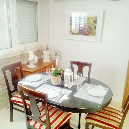 Apartment Rita Stone Harbor Zewnętrze zdjęcie