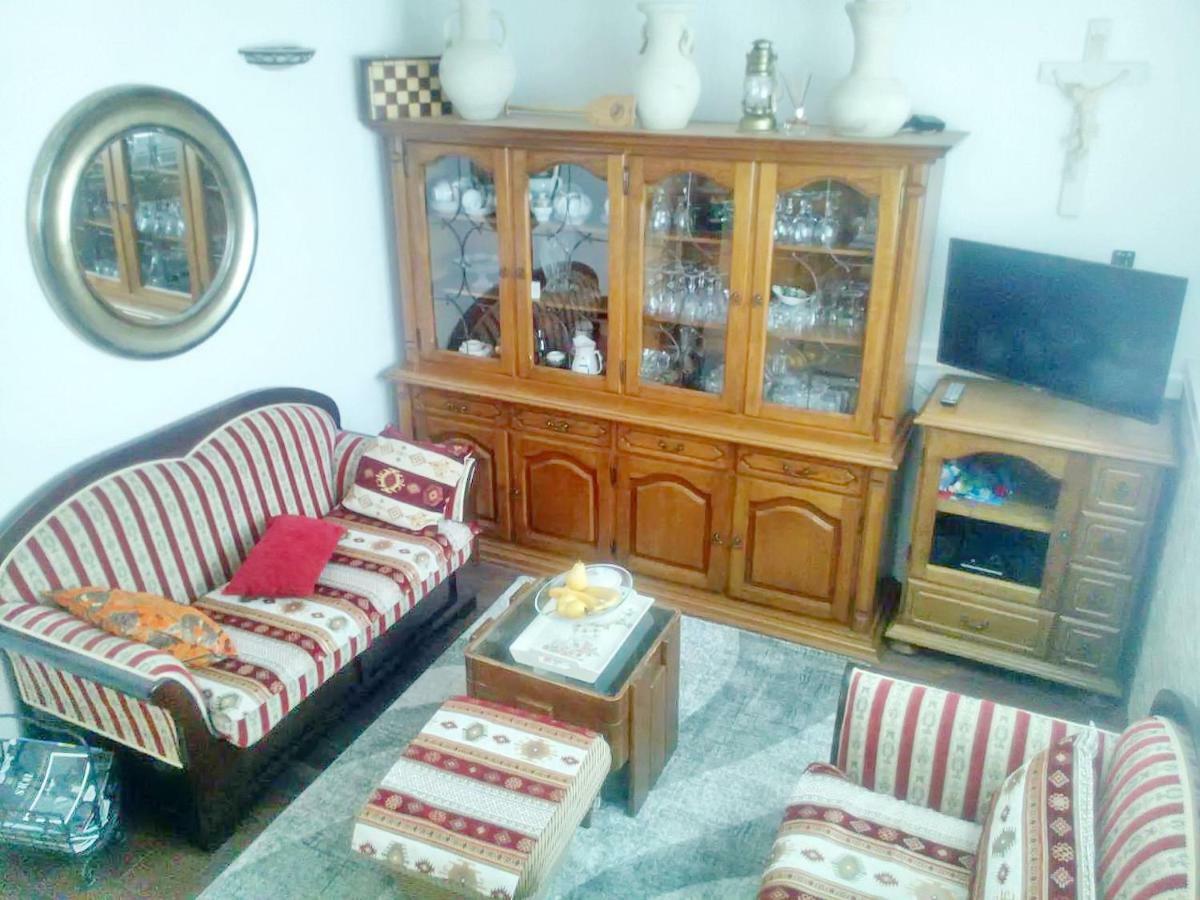 Apartment Rita Stone Harbor Zewnętrze zdjęcie