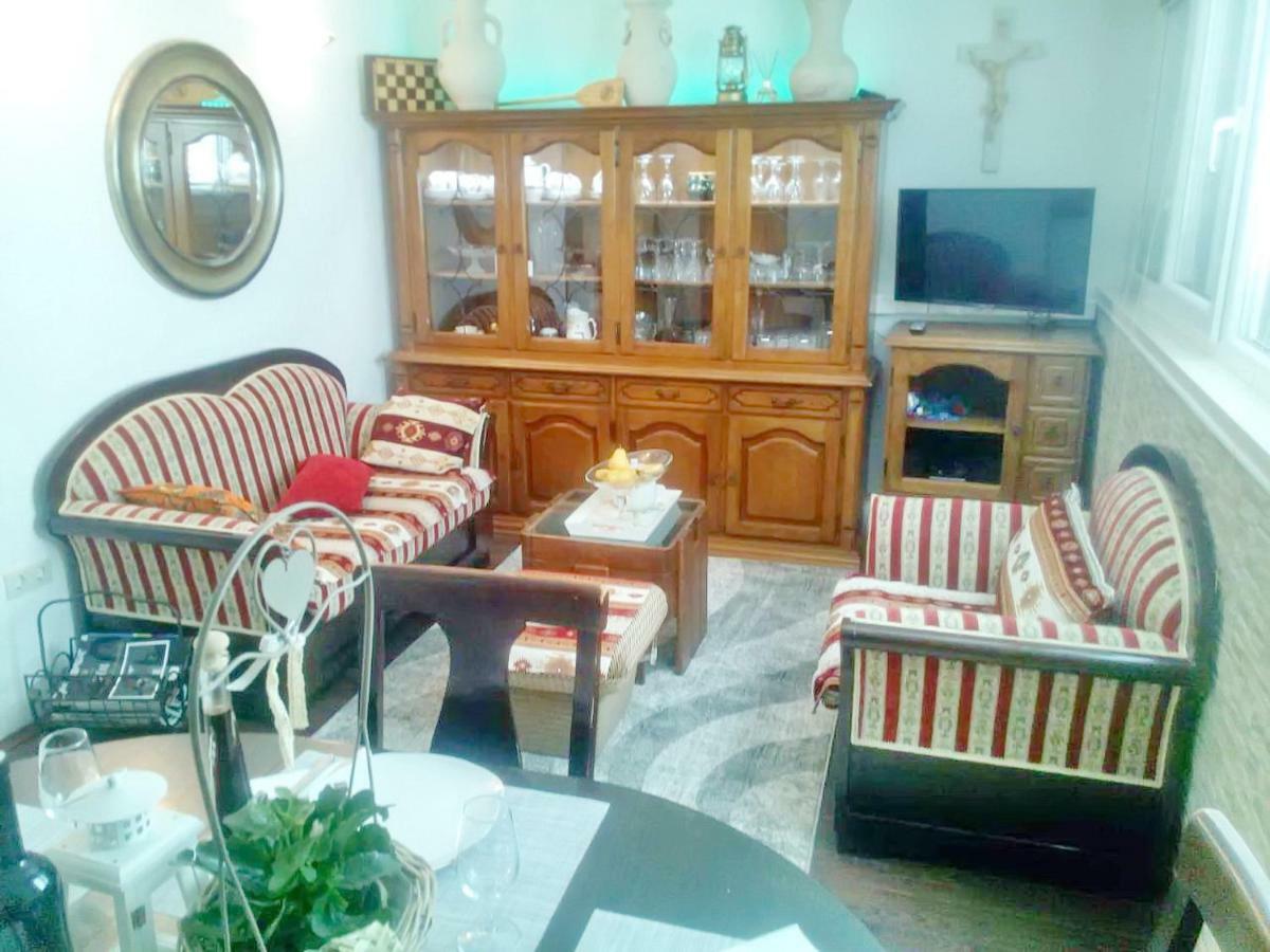 Apartment Rita Stone Harbor Zewnętrze zdjęcie