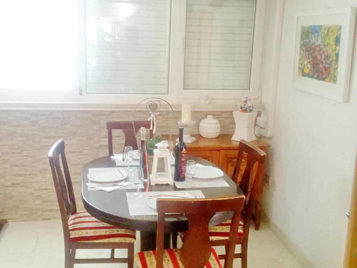 Apartment Rita Stone Harbor Zewnętrze zdjęcie