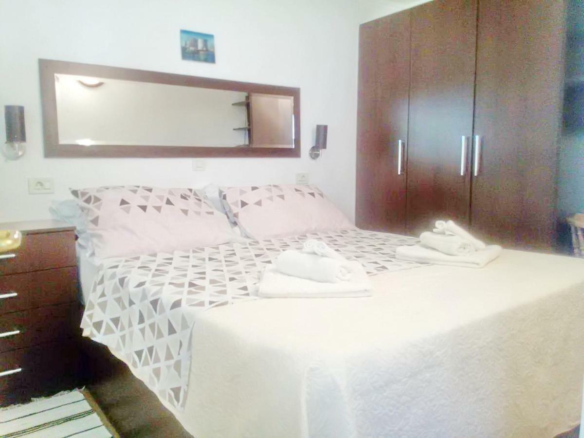 Apartment Rita Stone Harbor Zewnętrze zdjęcie