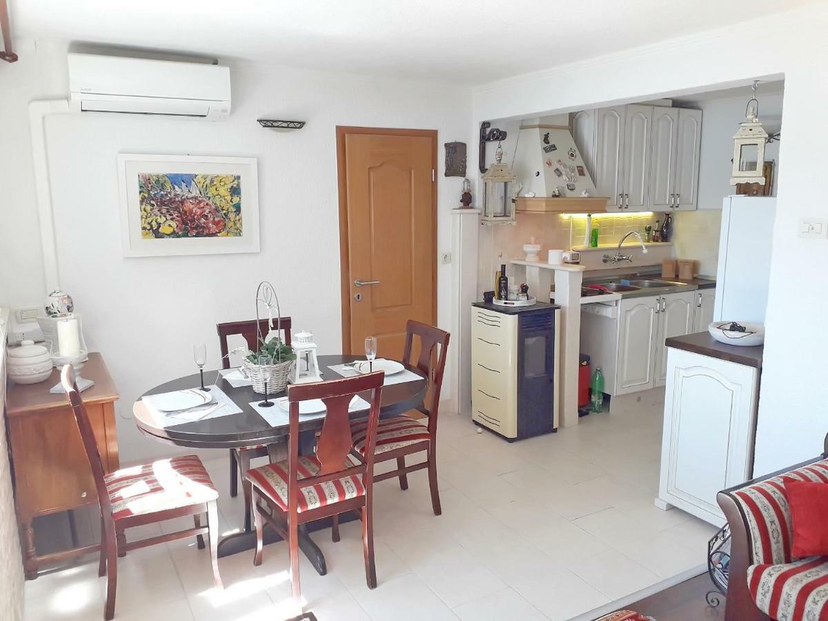 Apartment Rita Stone Harbor Zewnętrze zdjęcie