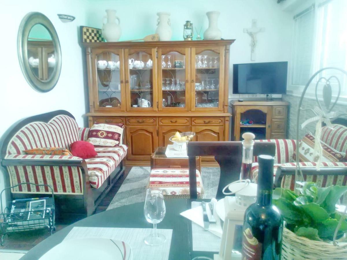 Apartment Rita Stone Harbor Zewnętrze zdjęcie