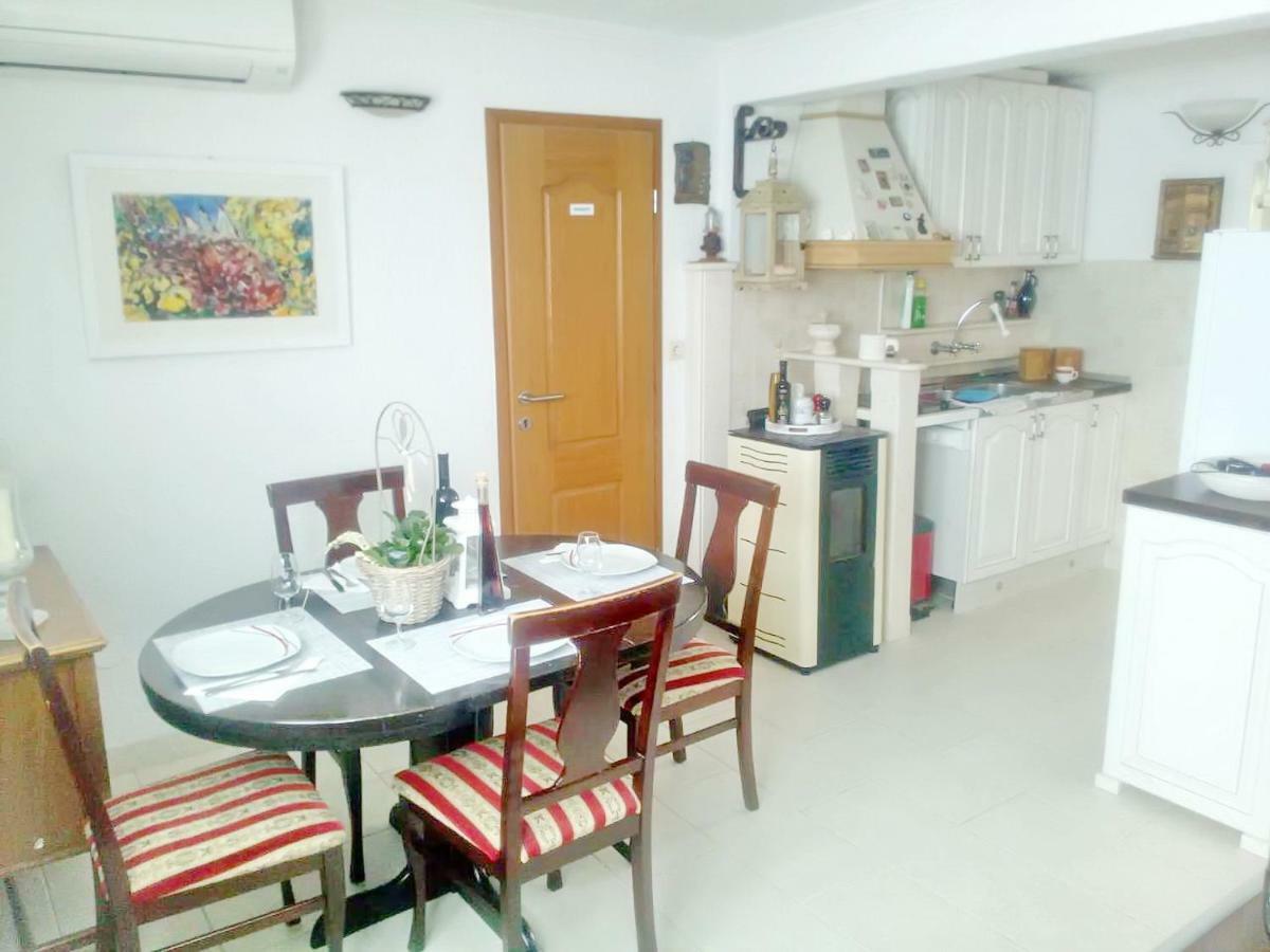 Apartment Rita Stone Harbor Zewnętrze zdjęcie